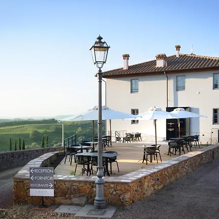 Laqua Vineyard-3