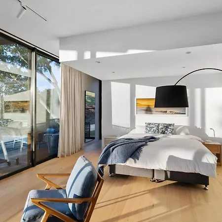 Byron Hinterland Villas-2