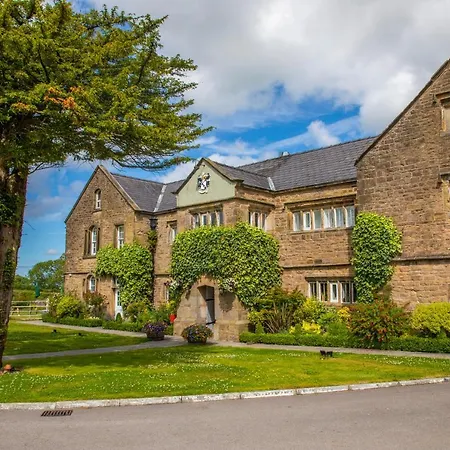 Haighton Manor - Brunning And Price-2