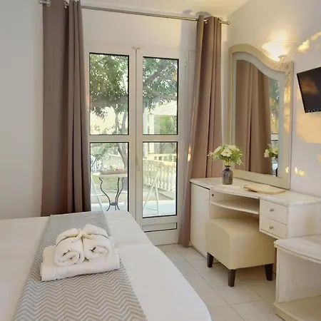 Hotel Tagoo-2