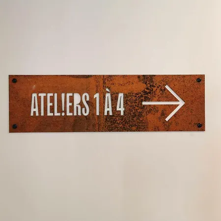 Aux Ateliers-3