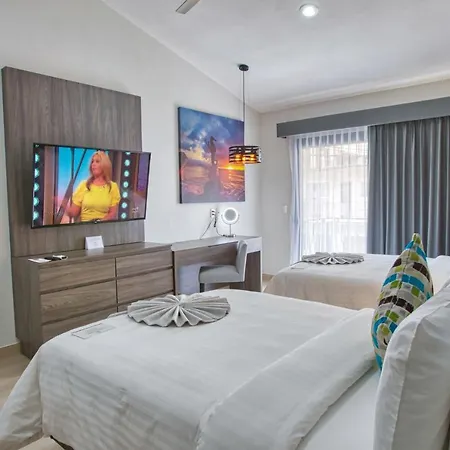 Casa Nicole Boutique Hotel-2