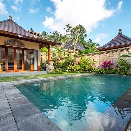 Gk Bali Resort-3