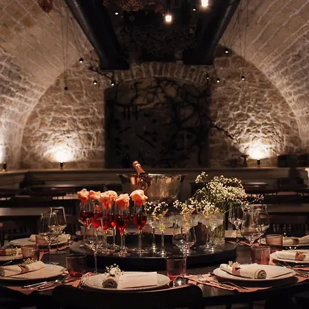 Hotel Buna Mostar-2