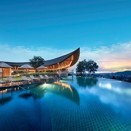 Noku Phuket-3
