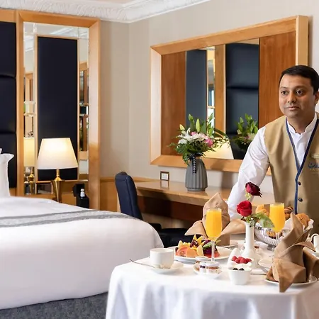 Maden Hotel-2