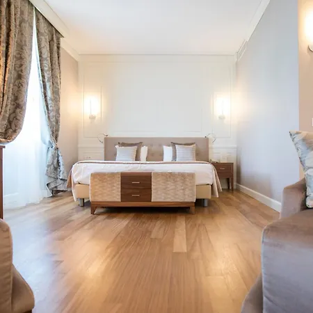 Grand Hotel Terme Sirmione-2