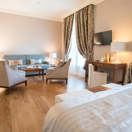 Grand Hotel Terme Sirmione-3