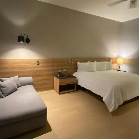 Rivi Grand Hotel-3