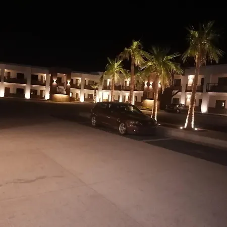Rivi Grand Hotel-2