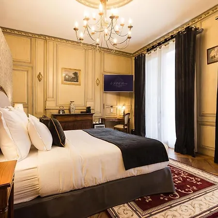 Le Petit Manoir-3