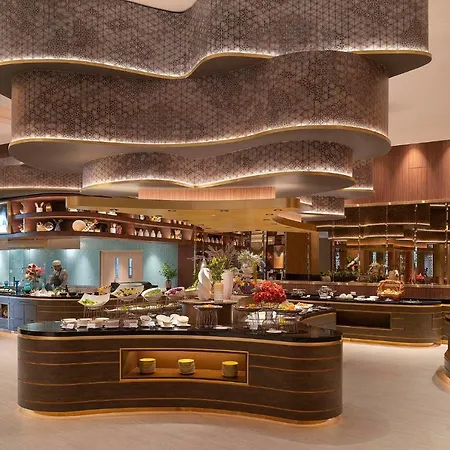 Asawin Grand Convention Hotel-2