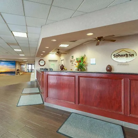 Suburban Studios I-80 Grand Island-2
