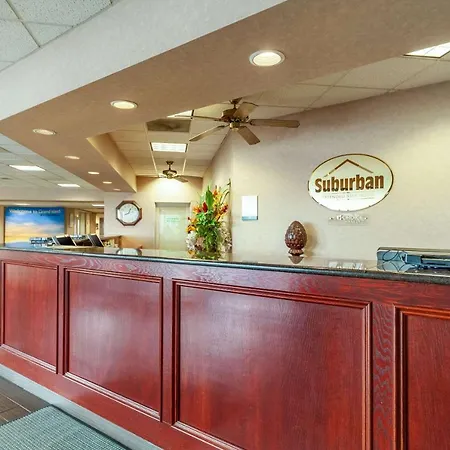 Suburban Studios I-80 Grand Island-3