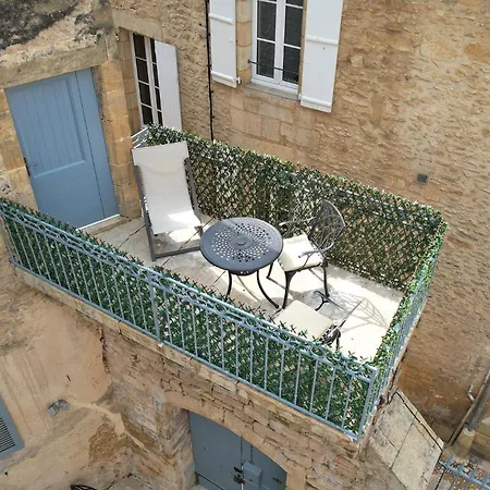 Le Petit Manoir-3