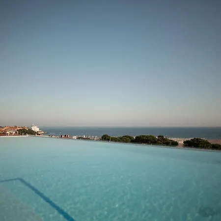 Laguna Faro Suites - Adults Only-2