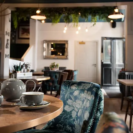 The Northallerton Inn - The Inn Collection Group-2