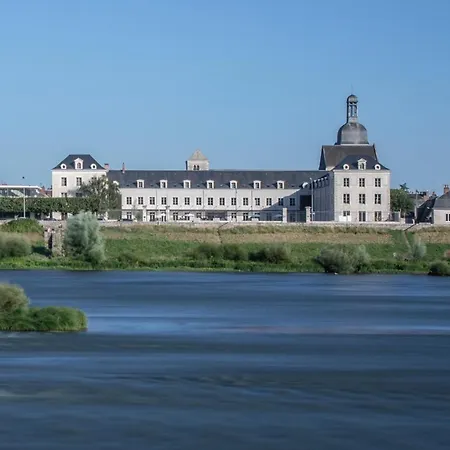 Fleur De Loire-2