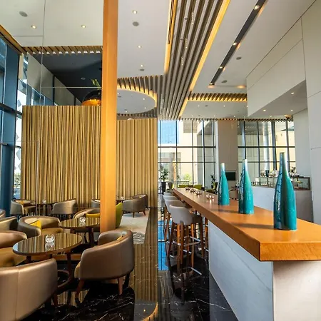Rotana Corniche-3