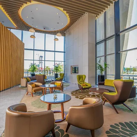 Rotana Corniche-2