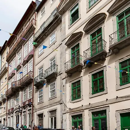 Icon Duplo Ribeira-2