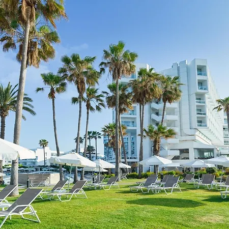 Leonardo Plaza Cypria Maris Beach Hotel & Spa (Adults Only)-2