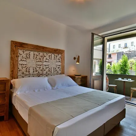 San Anton Hotel-3