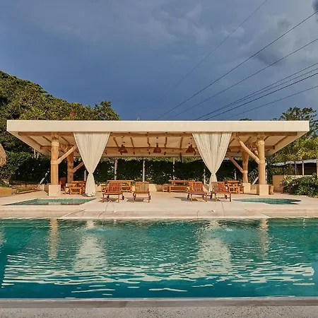 Petra Santa Hotel Boutique-3