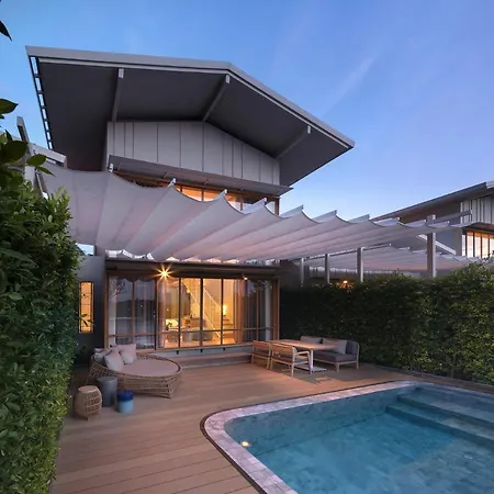 Sala Bang Pa-In, A Member Of Design Hotels-3