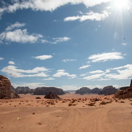 Wadi Rum-2