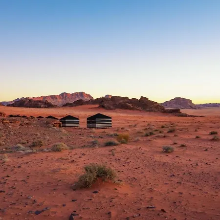 Wadi Rum-2