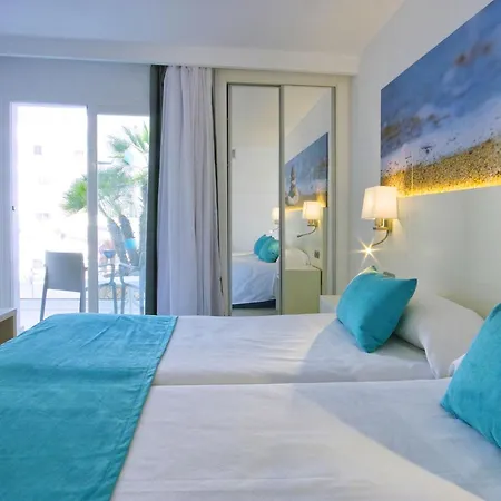 Balansat Resort-2