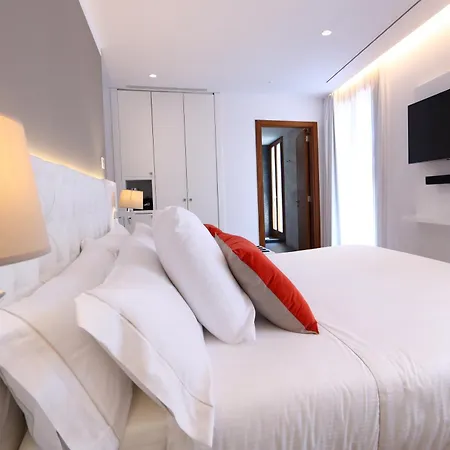 Bo Hotel Palma-3