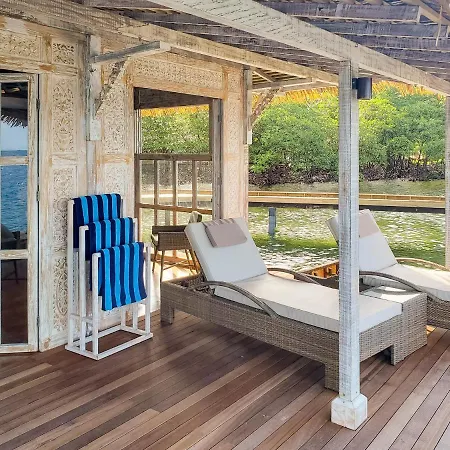 Nayara Bocas Del Toro (Adults Only)-3