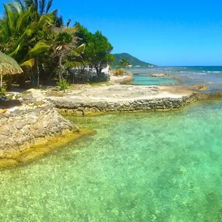 Reef House Resort-3