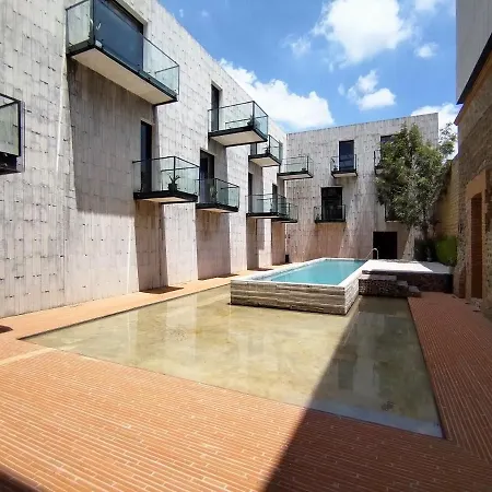 Hotel Tila-2