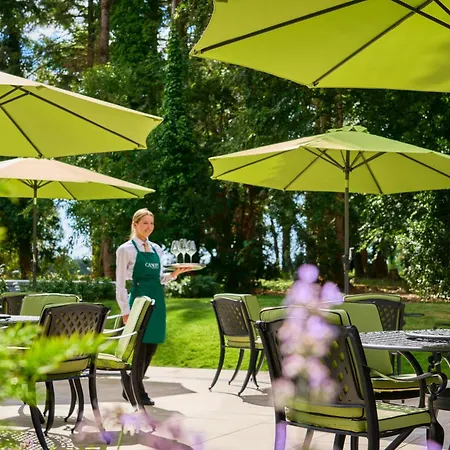 Castlemartyr Resort Hotel-2