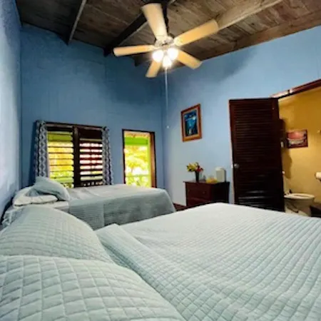Reef House Resort-2