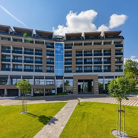 Avar Hotel-2