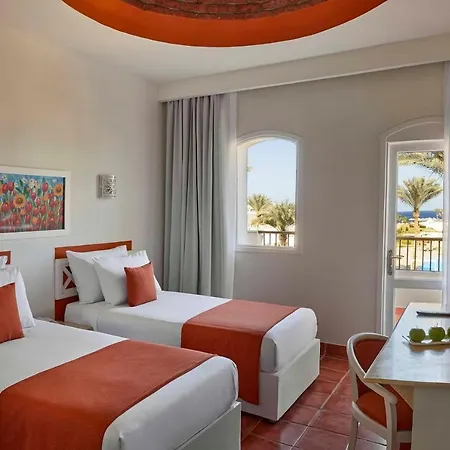 Jaz Neo Reef Marsa-2