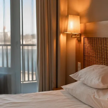 Georg Ots Spa Hotel-2