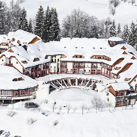 Aldiana Club Hochkoenig-2