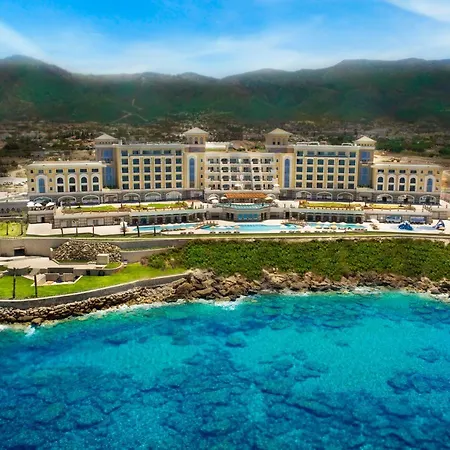 Merit Royal Premium Hotel Casino&SPA-2