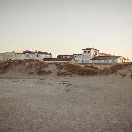 Sola Strand Hotel-2
