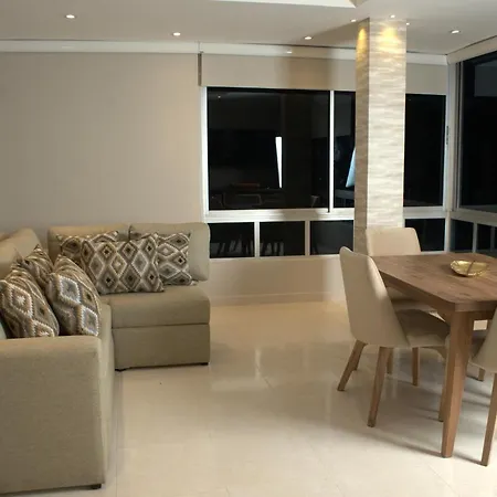 Aitabu Hotel Campestre-2