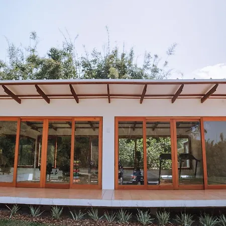 Fazenda Santa Vitoria-2