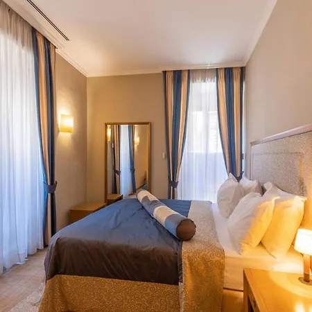 Hotel Vardar-2
