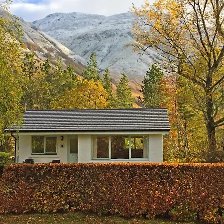 Glen Nevis Holidays-3