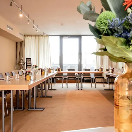 Hotel Weinhaus Messerschmitt-2