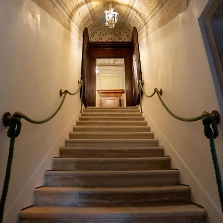 Eight Venezia-3